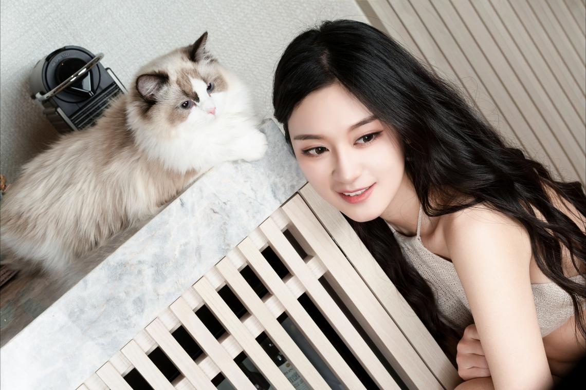 人妻深喉久久精品欧美-欧美精品成人久久-亚洲 欧美 日本一区-欧美日韩一区二区嗯啊|关键词4}-日韩中文亚洲丝袜综合-亚洲欧美日本A4U大尺度-天堂av高清在线观看|河南南阳：战高温 筑牢暑运铁路安全线